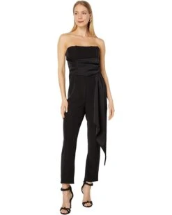 Steve Madden Harlen Jumpsuit | Jumpsuits & Rompers