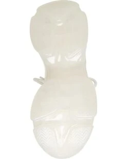 Steve Madden Maxima-P Sneaker | Sneakers & Athletic Shoes -Steve Madden Online Shop 619MCNXHYDL. AC SR736920