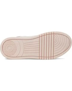 Steve Madden Kids Everlie (Little Kid/Big Kid) | Sneakers & Athletic Shoes -Steve Madden Online Shop 619NyPLwywL. AC SR736920