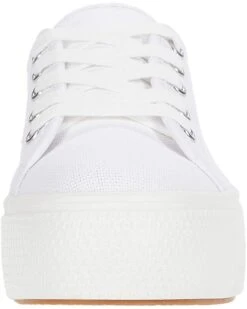 Steve Madden Elore Sneaker | Sneakers & Athletic Shoes -Steve Madden Online Shop 619QWuDzKhL. AC SR736920