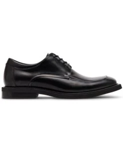 Steve Madden Pippen | Oxfords -Steve Madden Online Shop 619QjmDLucL. AC SR736920