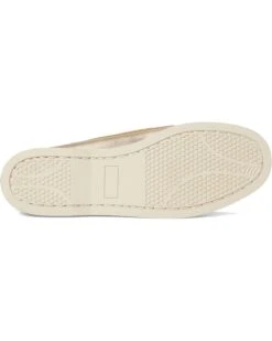 Steve Madden Sail | Loafers -Steve Madden Online Shop 619Qk1nN6SL. AC SR736920