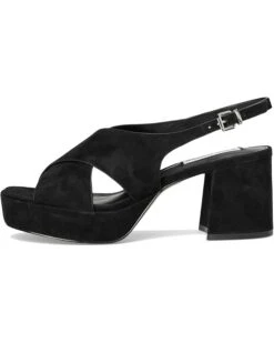 Steve Madden Marino | Heels -Steve Madden Online Shop 619QoR0tLL. AC SR736920