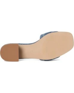 Steve Madden Sandre | Heels -Steve Madden Online Shop 619VSABx86L. AC SR736920