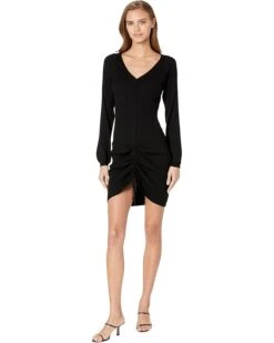 Steve Madden Sophie Dress | Dresses -Steve Madden Online Shop 619W8lEsXSL. AC SR736920