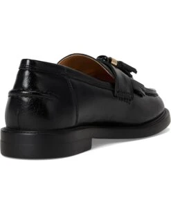 Steve Madden Radcliff | Loafers -Steve Madden Online Shop 619WdHcoElL. AC SR736920