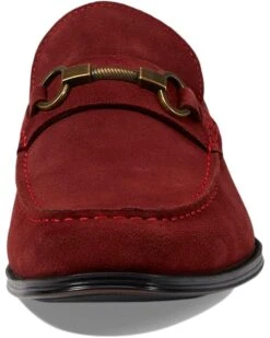 Steve Madden Gaddis | Loafers -Steve Madden Online Shop 619fARLoqdL. AC SR736920
