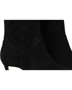 Steve Madden Lenya | Boots -Steve Madden Online Shop 619sPsk9y8L. AC SR736920