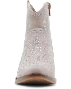 Steve Madden Kids Blakee (Little Kid/Big Kid) | Boots -Steve Madden Online Shop 619x3GW2onL. AC SR736920