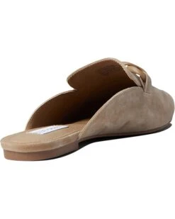 Steve Madden Forte Flat | Loafers -Steve Madden Online Shop 619xc6bgT2L. AC SR736920