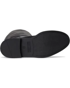 Steve Madden Gaige | Boots 12 Steve Madden Gaige | Boots -Steve Madden Online Shop 619zlXuj4L. AC SR736920