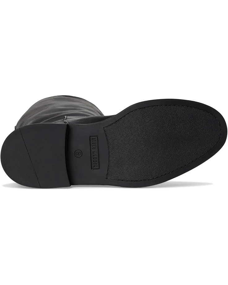 Steve Madden Gaige | Boots 5 Steve Madden Gaige | Boots - Image 3