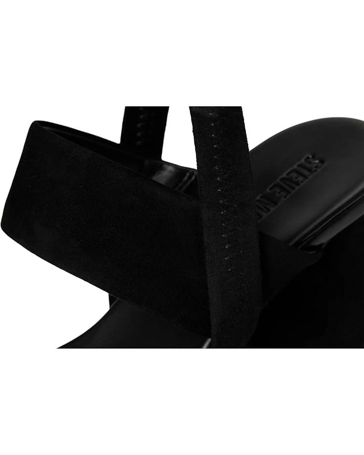 Steve Madden Marbell | Heels 8 Steve Madden Marbell | Heels - Image 6