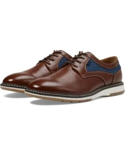Steve Madden Mmanuel | Oxfords 15 Steve Madden Mmanuel | Oxfords -Steve Madden Online Shop 61A1qyiYAQL. AC SR736920