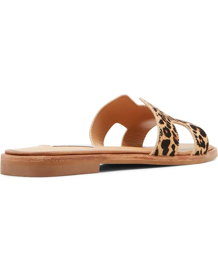 Steve Madden Hadyn-L | Sandals 6 Steve Madden Hadyn-L | Sandals - Image 4