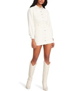 Steve Madden Krisha Dress | Dresses