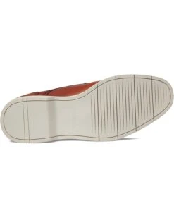 Steve Madden Arrnold | Oxfords -Steve Madden Online Shop 61AARGVjtuL. AC SR736920