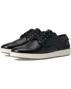 Steve Madden Fenta | Sneakers & Athletic Shoes -Steve Madden Online Shop 61AIVPnnmjL. AC SR736920