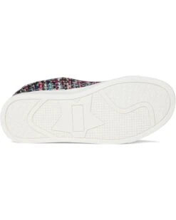 Steve Madden Kids Rezume (Little Kid/Big Kid) | Sneakers & Athletic Shoes -Steve Madden Online Shop 61AIW8ZpPL. AC SR736920