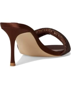 Steve Madden Kieran-R | Heels -Steve Madden Online Shop 61AJE0aK5HL. AC SR736920