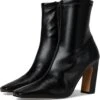 Steve Madden Vinka | Boots 1 Steve Madden Vinka | Boots -Steve Madden Online Shop 61AKBeJKvtL. AC SR736920