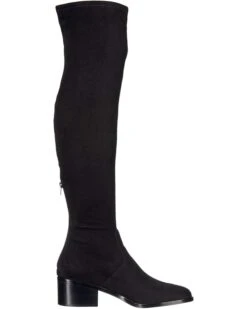 Steve Madden Georgette Over the Knee Boot | Boots -Steve Madden Online Shop 61ALoGO4lbL. AC SR736920