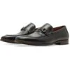 Steve Madden Adair | Loafers -Steve Madden Online Shop 61AN8rgWBVL. AC SR736920