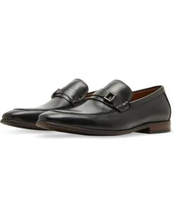 Steve Madden Adair | Loafers