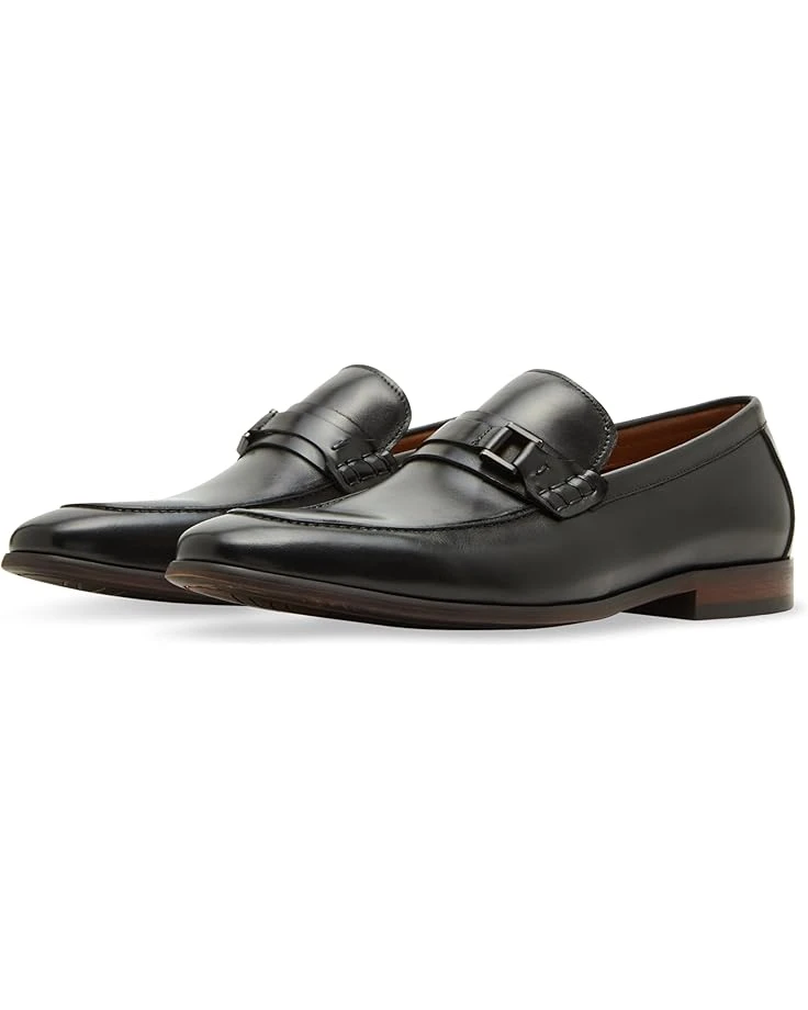 Steve Madden Adair | Loafers 3 Steve Madden Adair | Loafers