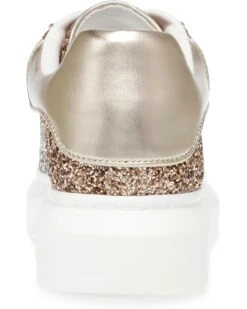 Steve Madden Glacer-G | Sneakers & Athletic Shoes -Steve Madden Online Shop 61APoTjzVcL. AC SR736920