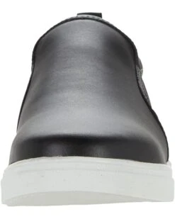 Steve Madden Kids Elliott (Little Kid/Big Kid) | Sneakers & Athletic Shoes 13 Steve Madden Kids Elliott (Little Kid/Big Kid) | Sneakers & Athletic Shoes -Steve Madden Online Shop 61AXcpXoHgS. AC SR736920