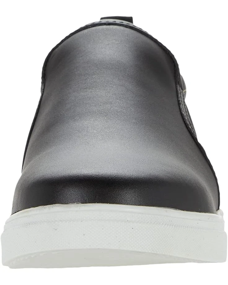 Steve Madden Kids Elliott (Little Kid/Big Kid) | Sneakers & Athletic Shoes 8 Steve Madden Kids Elliott (Little Kid/Big Kid) | Sneakers & Athletic Shoes - Image 6
