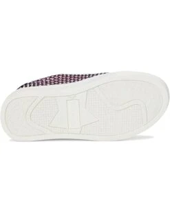 Steve Madden Kids Rowdy (Toddler/Little Kid) | Sneakers & Athletic Shoes -Steve Madden Online Shop 61Aa6COExL. AC SR736920