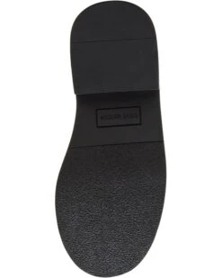 Steve Madden Kids JONES (Little Kid/Big Kid) | Boots -Steve Madden Online Shop 61AgPsu8JlL. AC SR736920