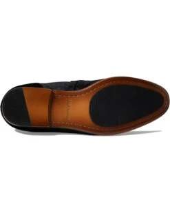 Steve Madden Linc | Loafers -Steve Madden Online Shop 61AiTPPvr7L. AC SR736920