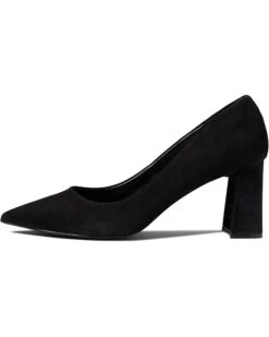 Steve Madden Lend Pump | Heels -Steve Madden Online Shop 61AnEYqdATL. AC SR736920