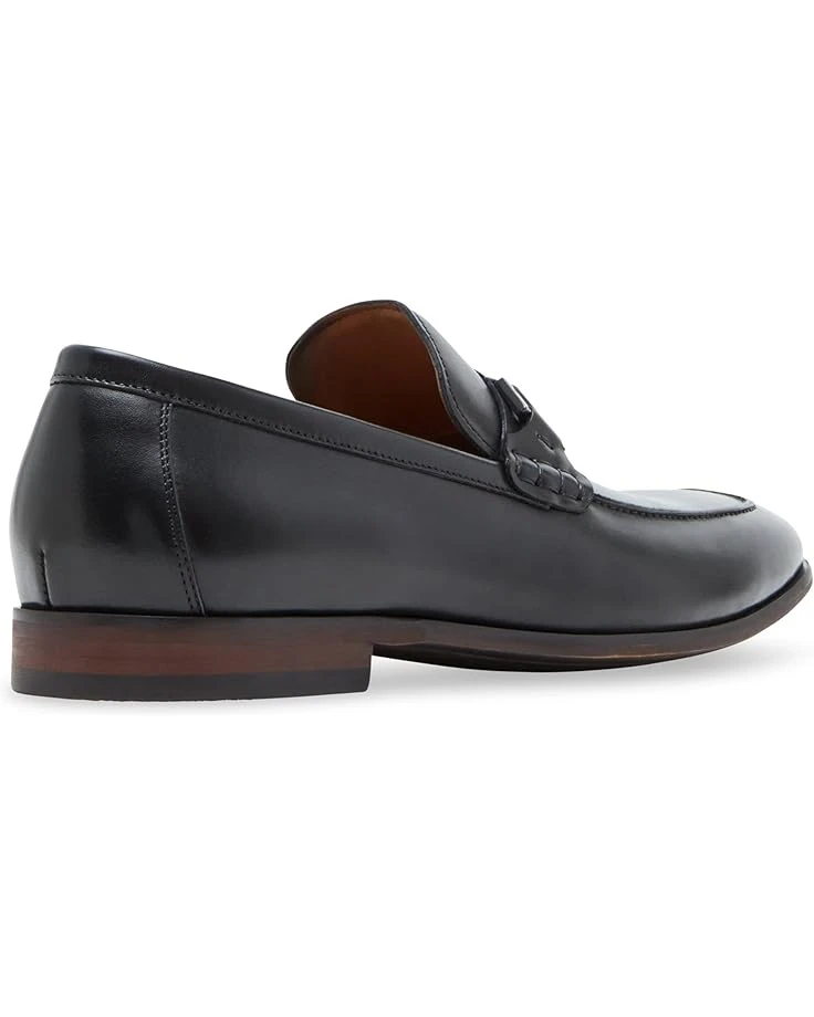 Steve Madden Adair | Loafers 7 Steve Madden Adair | Loafers - Image 5