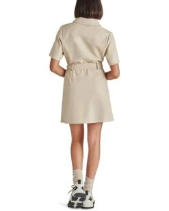 Steve Madden Jolene Dress | Dresses -Steve Madden Online Shop 61AtrRTiJuL. AC SR736920