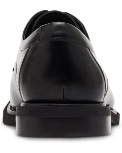 Steve Madden Pippen | Oxfords -Steve Madden Online Shop 61AxRayOLgL. AC SR736920