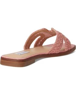 Steve Madden Hadyn | Sandals -Steve Madden Online Shop 61AxuX9N5XL. AC SR736920