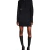 Steve Madden Taylor Sweaterdress | Dresses