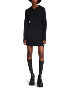 Steve Madden Taylor Sweaterdress | Dresses
