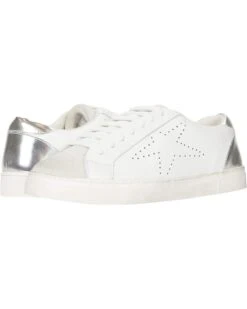 Steve Madden Rezume Sneaker | Sneakers & Athletic Shoes -Steve Madden Online Shop 61BCT02Ny1L. AC SR736920