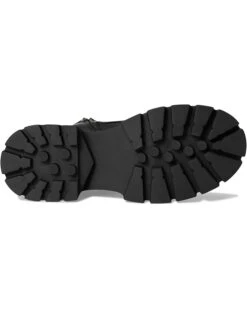 Steve Madden Rascal | Boots -Steve Madden Online Shop 61BDnXtTuZL. AC SR736920