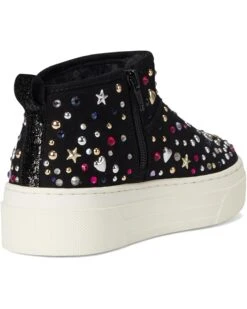 Steve Madden Kids Bilie (Little Kid/Big Kid) | Boots -Steve Madden Online Shop 61BHPxpKOML. AC SR736920