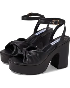 Steve Madden Caelan Heeled Sandal | Heels