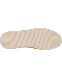 Steve Madden Nyan | Sneakers & Athletic Shoes -Steve Madden Online Shop 61BPPoJFELL. AC SR736920