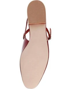 Steve Madden Baskin | Flats -Steve Madden Online Shop 61BQ ZNzp L. AC SR736920