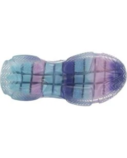 Steve Madden Kids Miss (Toddler/Little Kid) | Sneakers & Athletic Shoes -Steve Madden Online Shop 61BXJpAsyiL. AC SR736920