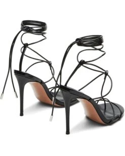 Steve Madden Temptation | Heels -Steve Madden Online Shop 61Bco0l1lbL. AC SR736920